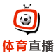 脱口秀和Ta的朋友们 - 第10期下_剧情梗概_梓恒韩剧-观影王